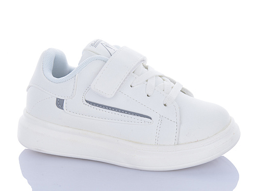 Кроссовки Xifa Kids 1817-1B в магазине Фонтан Обуви