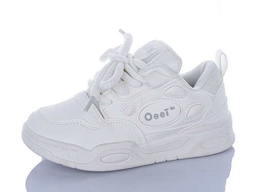 Кроссовки Xifa Kids XXF02-C11153-7 в магазине Фонтан Обуви