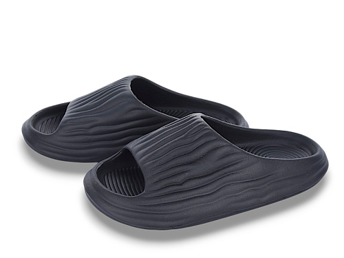 Шлепанцы Мир 4085-2301 в магазине Фонтан Обуви