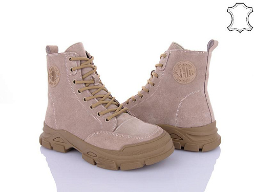 ITTS2 E706D в магазине Фонтан Обуви