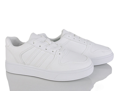 Кроссовки Бабочка 241-9 в магазине Фонтан Обуви