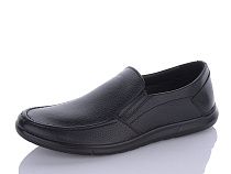 Туфли Desay WD12910-126 в магазине Фонтан Обуви