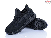 Кроссовки Мир 4323-B33-18 в магазине Фонтан Обуви