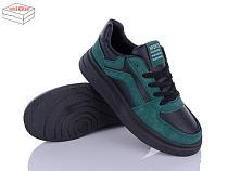 Кроссовки Aba O86-5 в магазине Фонтан Обуви