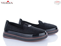 Туфли Veagia-Ada 10166-1 в магазине Фонтан Обуви