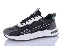 Кроссовки Okshoes C7-1 в магазине Фонтан Обуви