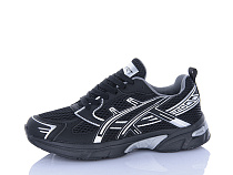 Кроссовки Gfb Q577-1 в магазине Фонтан Обуви