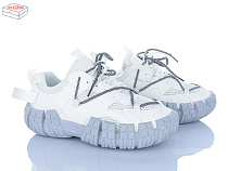 Кроссовки Zahar O5593-6 в магазине Фонтан Обуви