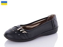 Туфли Dual 2013 в магазине Фонтан Обуви