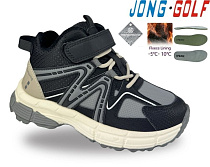 Ботинки Jong-Golf C31107-20 в магазине Фонтан Обуви
