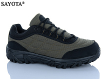 Кроссовки Sayota S902-3 в магазине Фонтан Обуви