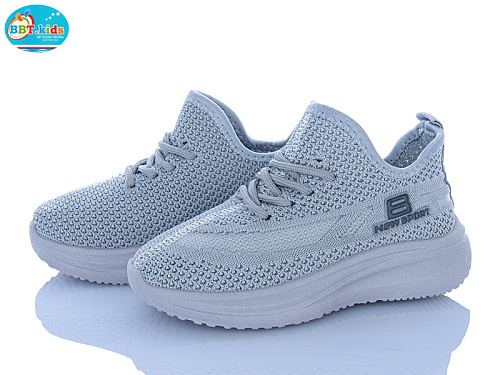 Кроссовки Bbt F781-2-8 в магазине Фонтан Обуви