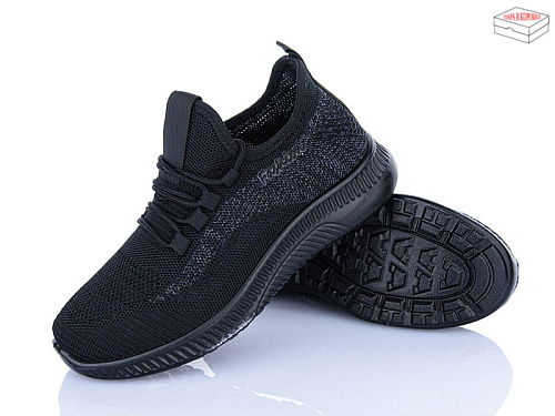 Кроссовки Мир 4323-B33-18 в магазине Фонтан Обуви