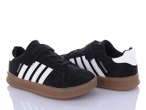 Кроссовки Wei Wei C5-1 в магазине Фонтан Обуви