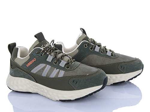 Кроссовки Xifa Kids XF01-P608-4L в магазине Фонтан Обуви