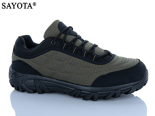 Кроссовки Sayota S902-3 в магазине Фонтан Обуви