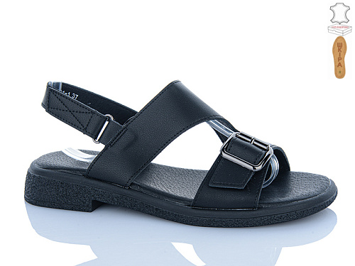 Босоножки Aba G0ABA61-1 в магазине Фонтан Обуви