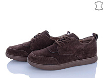 Туфли Itts CK16-3 в магазине Фонтан Обуви