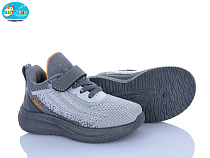 Кроссовки Bbt H765-2-1 в магазине Фонтан Обуви