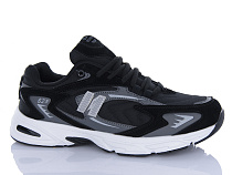 Кроссовки Aba2 A9ABA136-3 в магазине Фонтан Обуви