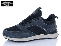 Кроссовки Baas M7573-12 в магазине Фонтан Обуви