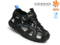 Босоножки Том.М B60073A в магазине Фонтан Обуви