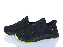 Кроссовки Big 4058-B2095-4 в магазине Фонтан Обуви