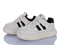 Кроссовки Xifa Kids E506-3A в магазине Фонтан Обуви