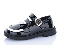 Туфли Kewk B5-1B в магазине Фонтан Обуви