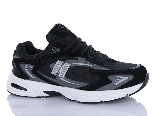 Кроссовки Aba2 A9ABA136-3 в магазине Фонтан Обуви