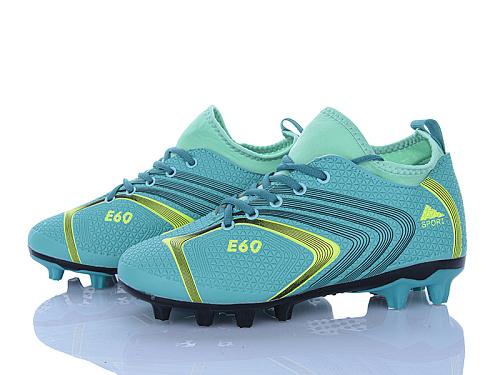 Спорт Ashiguli C08-51 в магазине Фонтан Обуви