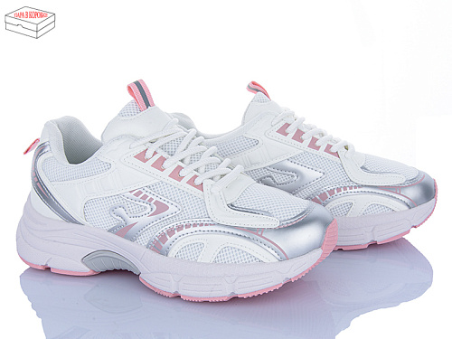 Кроссовки Aba TO130-2 в магазине Фонтан Обуви