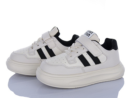 Кроссовки Xifa Kids E506-3A в магазине Фонтан Обуви