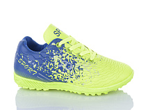 Спорт Ashiguli C18-2 в магазине Фонтан Обуви