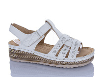 Босоножки Leguzaza 716-2 в магазине Фонтан Обуви