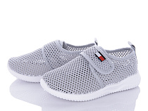 Кроссовки Bluerama W409-4 в магазине Фонтан Обуви