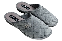 Тапочки Белста 1-91 1 3051 С-7 3036 С-7 в магазине Фонтан Обуви