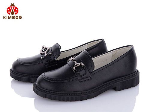 Туфли Солнце Y2203-3A в магазине Фонтан Обуви