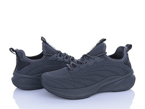 Кроссовки Мир 4310-B1872-2 в магазине Фонтан Обуви