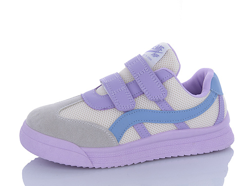 Кроссовки Ashiguli 2063-7 в магазине Фонтан Обуви