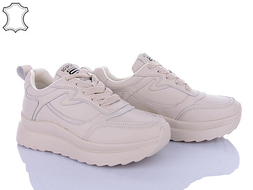 ITTS2 MT63-3 в магазине Фонтан Обуви