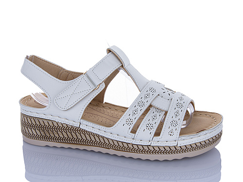 Босоножки Leguzaza 716-2 в магазине Фонтан Обуви