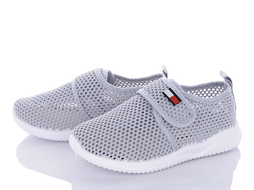 Кроссовки Bluerama W409-4 в магазине Фонтан Обуви