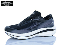 Кроссовки Baas M7683-1 в магазине Фонтан Обуви