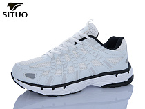 Кроссовки Situo A923-8 в магазине Фонтан Обуви
