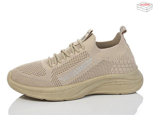 Кроссовки Qq Shoes A205-3 в магазине Фонтан Обуви