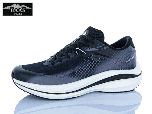 Кроссовки Baas M7683-1 в магазине Фонтан Обуви