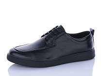 Туфли Desay D38257-251 в магазине Фонтан Обуви