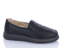 Туфли Aba 2024-52 в магазине Фонтан Обуви