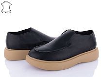 Туфли Itts AA309B в магазине Фонтан Обуви